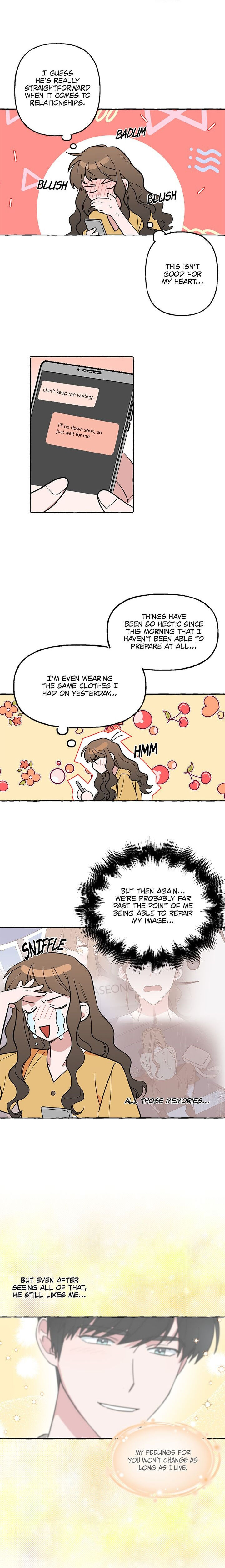 Chapter 46 - Image 5