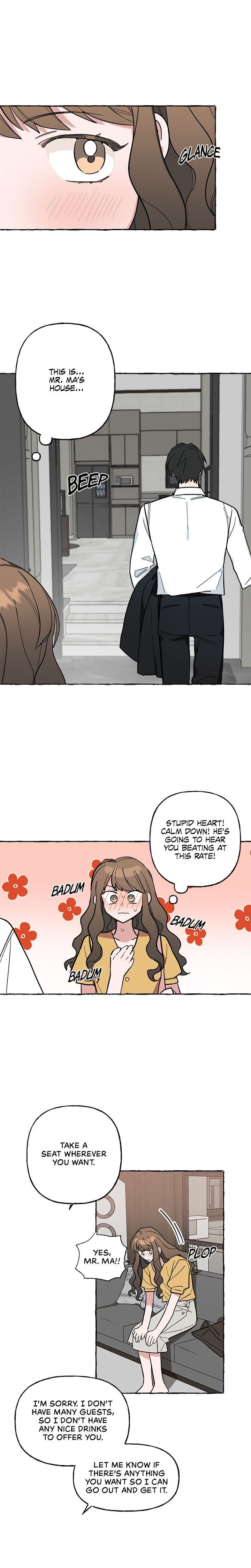 Chapter 46 - Image 7