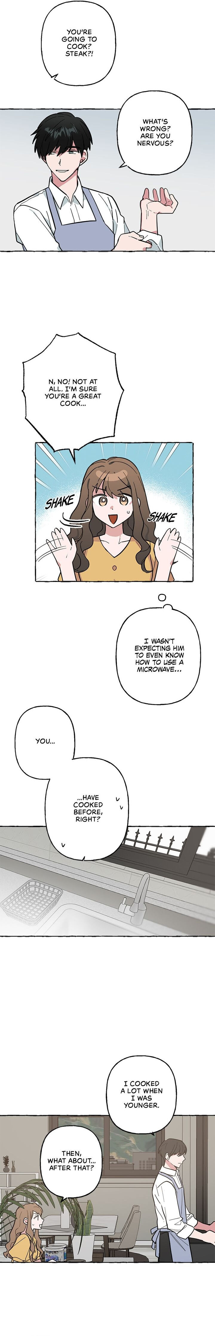 Chapter 46 - Image 9