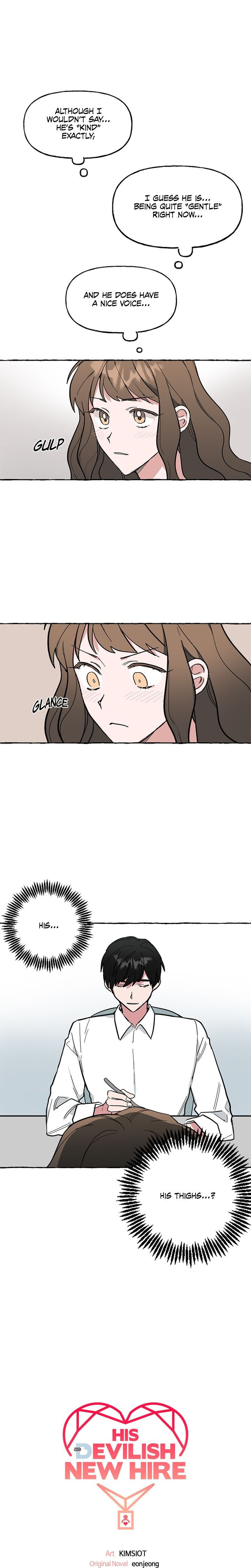 Chapter 47 - Image 2