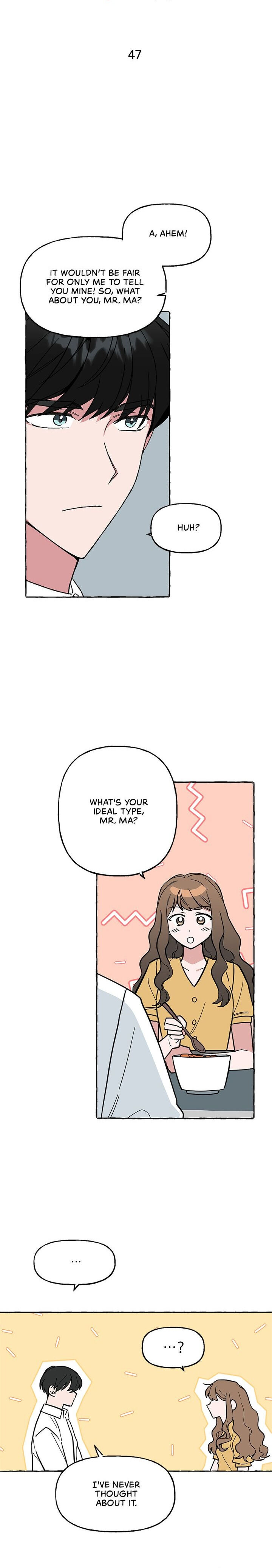 Chapter 47 - Image 3