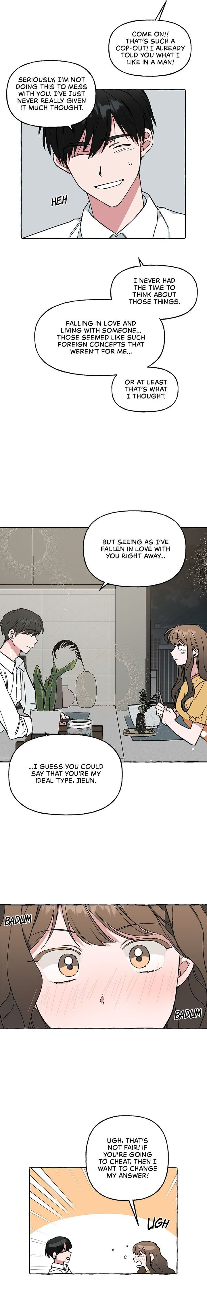 Chapter 47 - Image 4