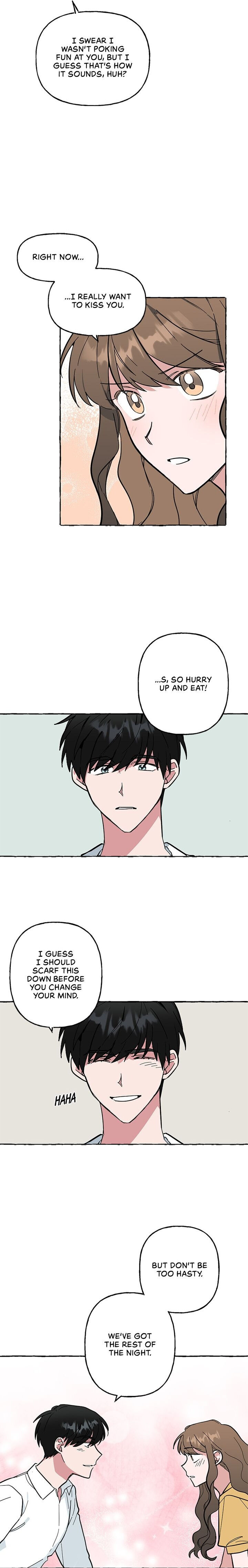 Chapter 47 - Image 5