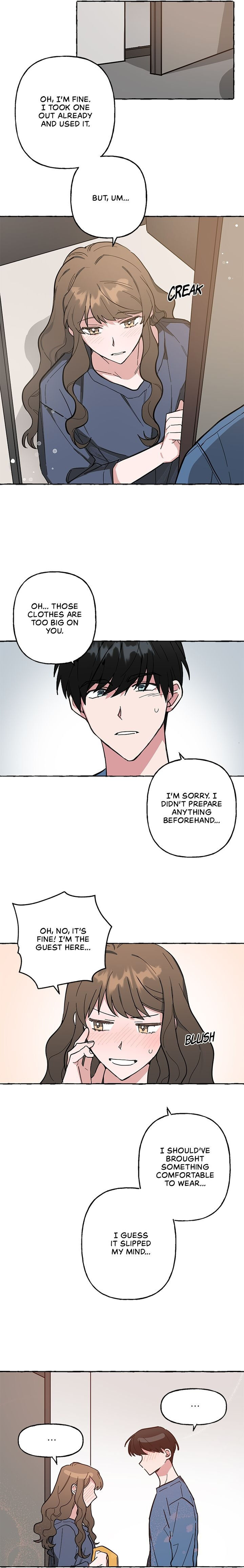 Chapter 47 - Image 7