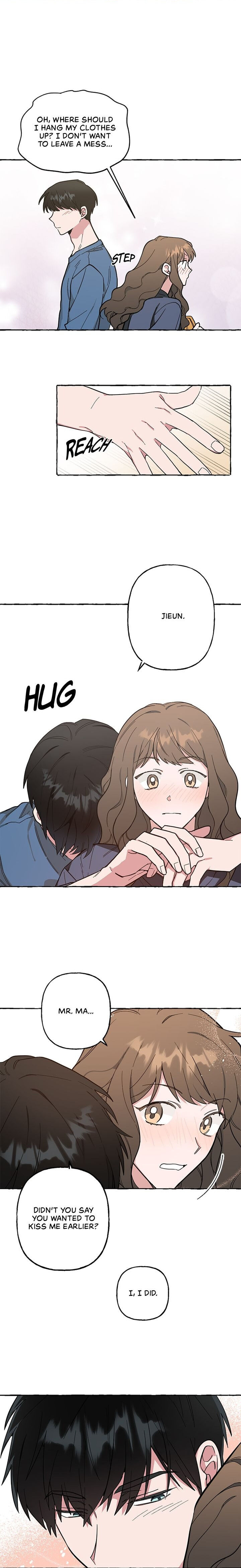 Chapter 47 - Image 8