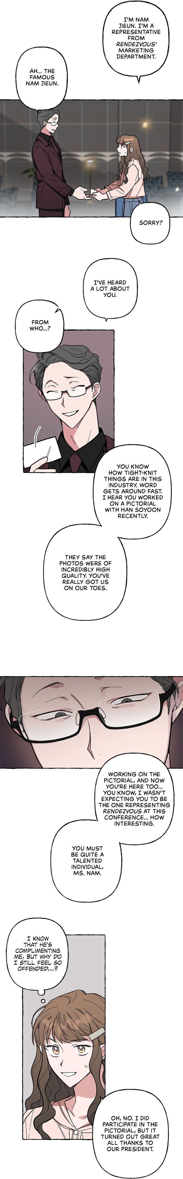 Chapter 48 - Image 11