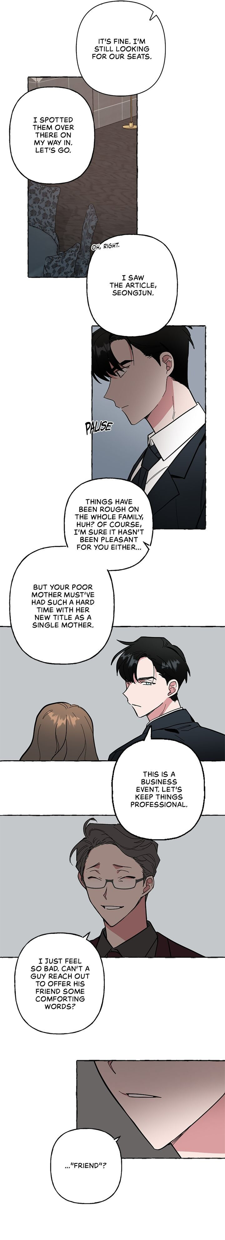 Chapter 48 - Image 13