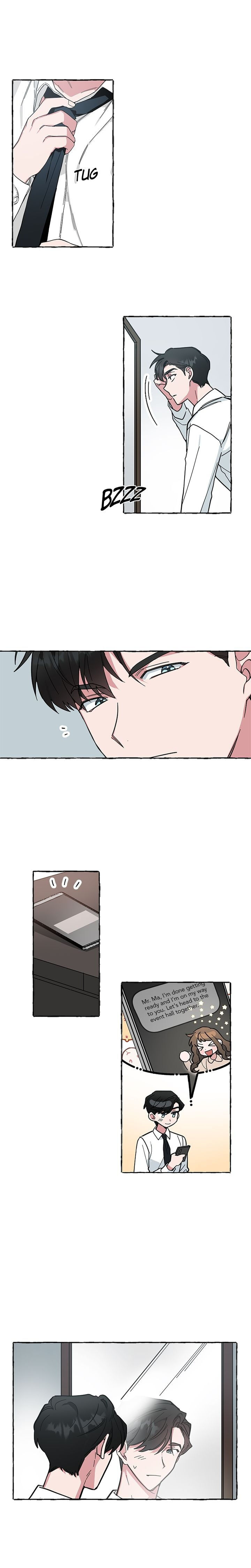 Chapter 48 - Image 2