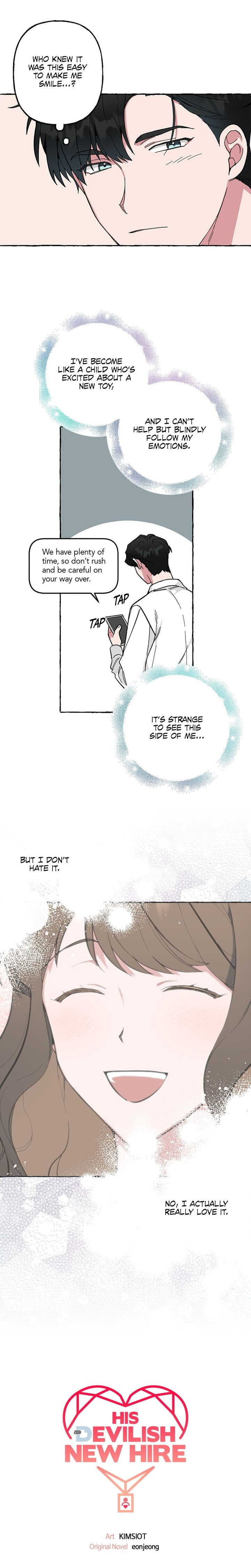 Chapter 48 - Image 3