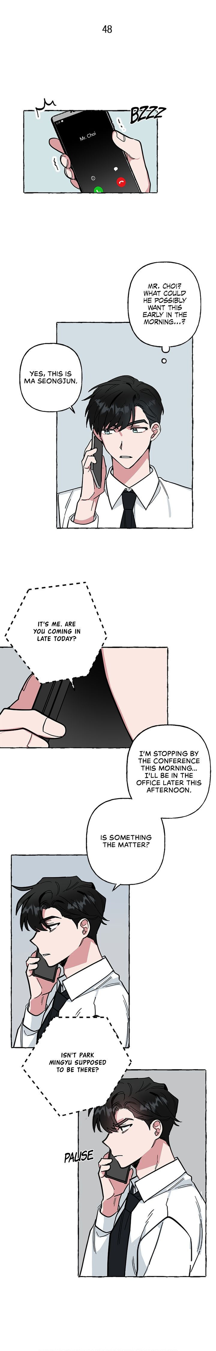 Chapter 48 - Image 4