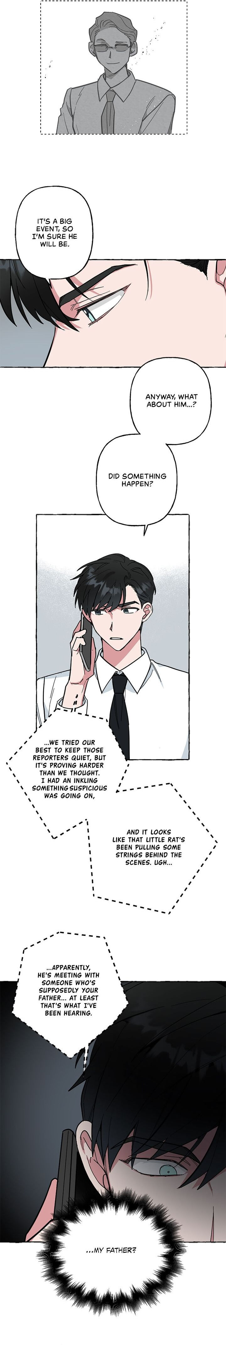 Chapter 48 - Image 5