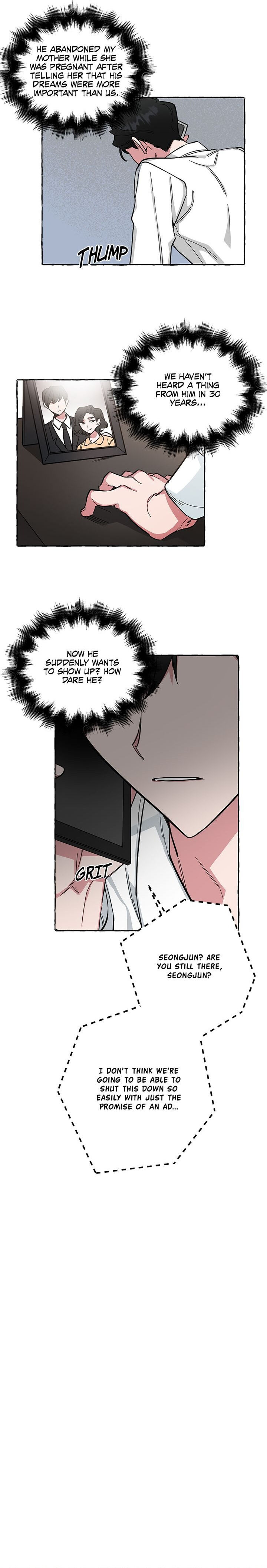 Chapter 48 - Image 6