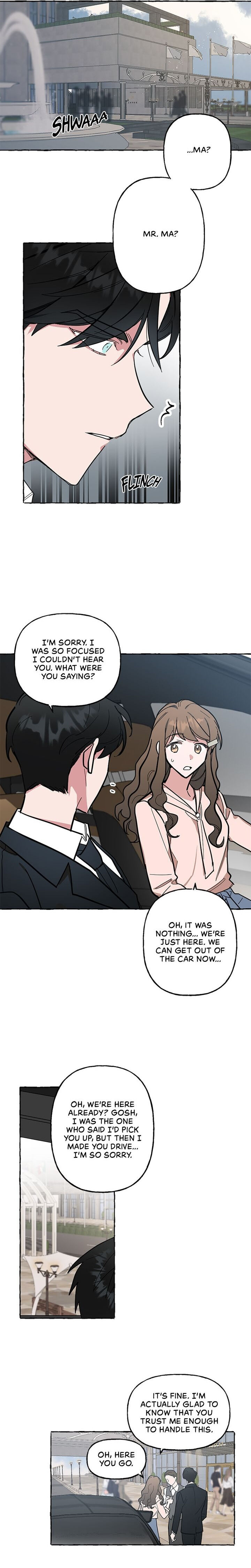 Chapter 48 - Image 7