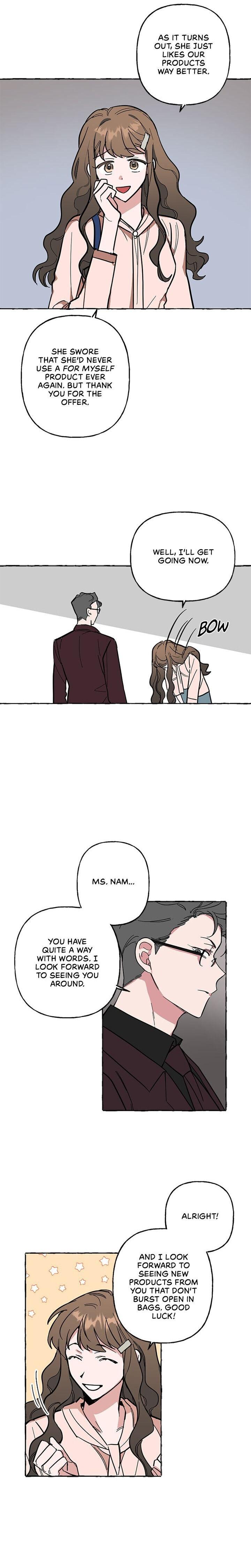 Chapter 49 - Image 11