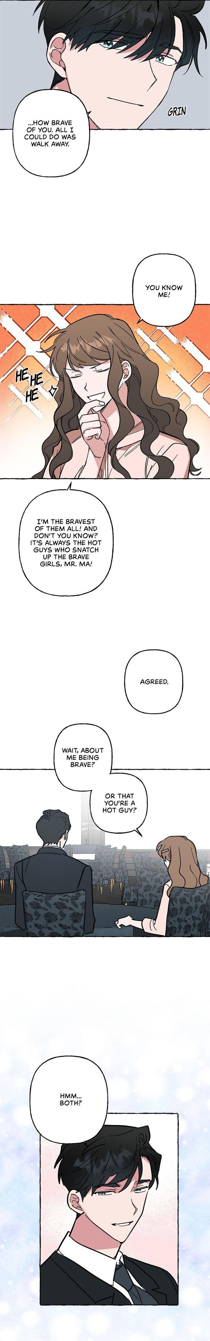 Chapter 49 - Image 13