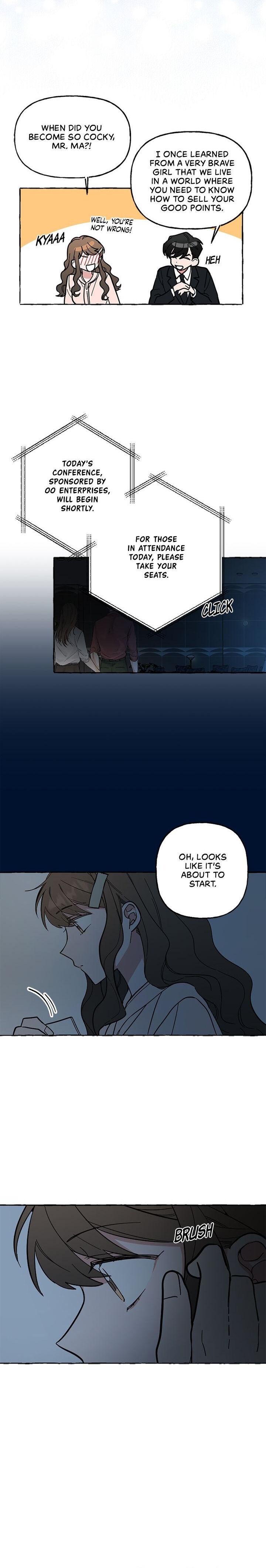 Chapter 49 - Image 14
