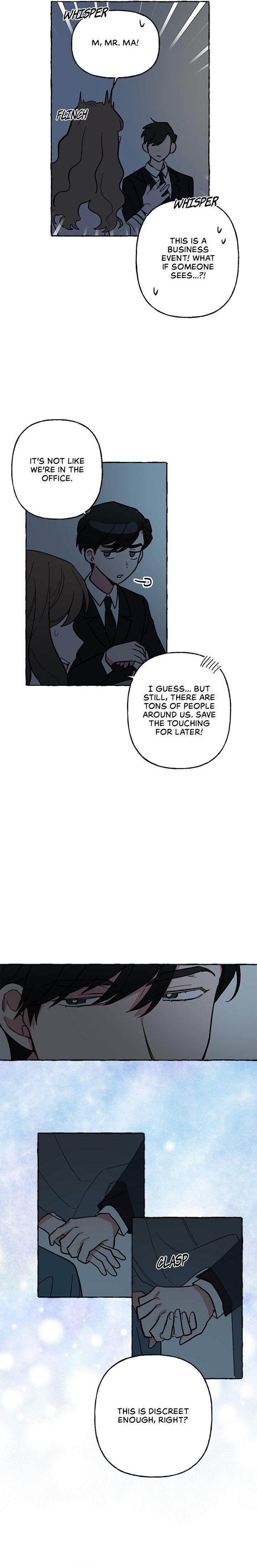 Chapter 49 - Image 15