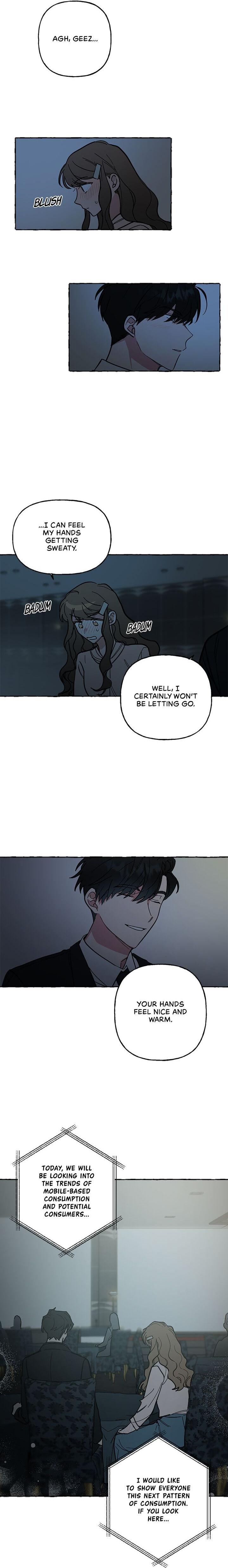 Chapter 49 - Image 16