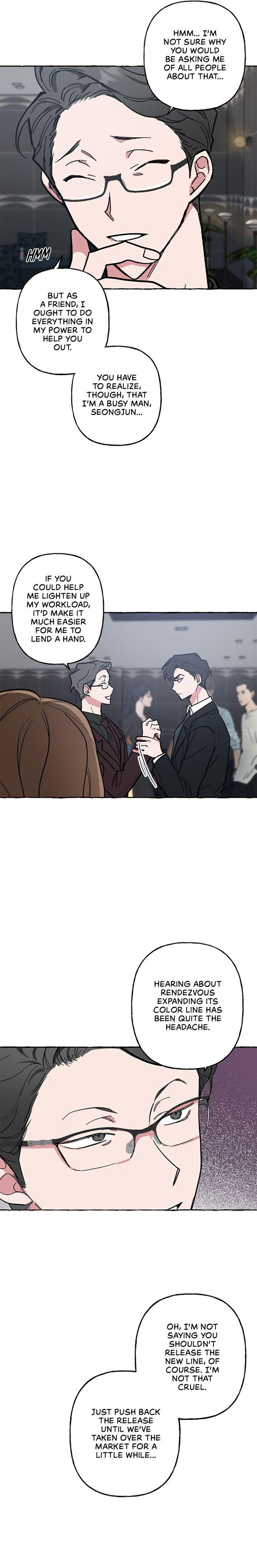 Chapter 49 - Image 4