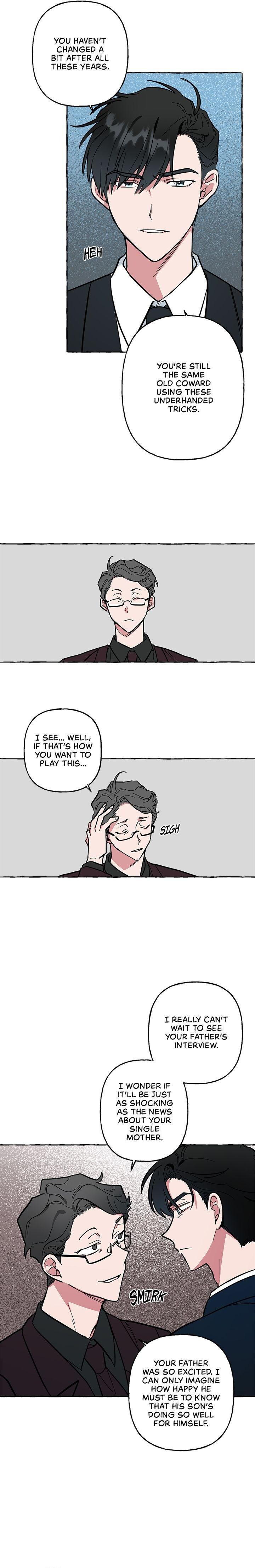 Chapter 49 - Image 5