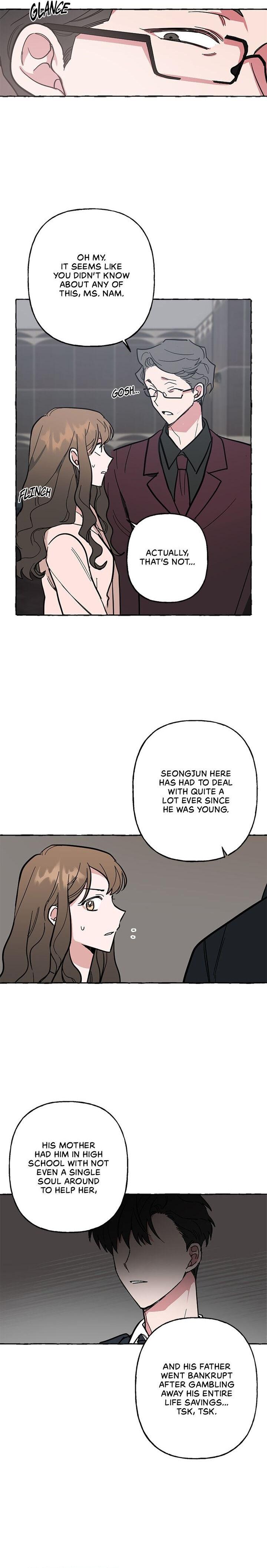Chapter 49 - Image 6