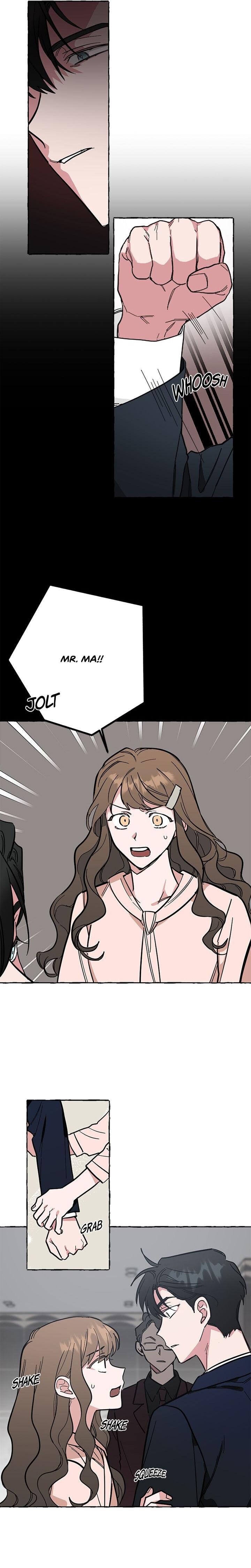 Chapter 49 - Image 7