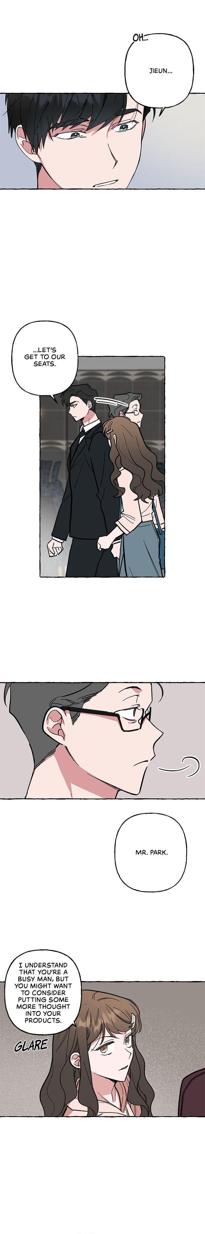 Chapter 49 - Image 8