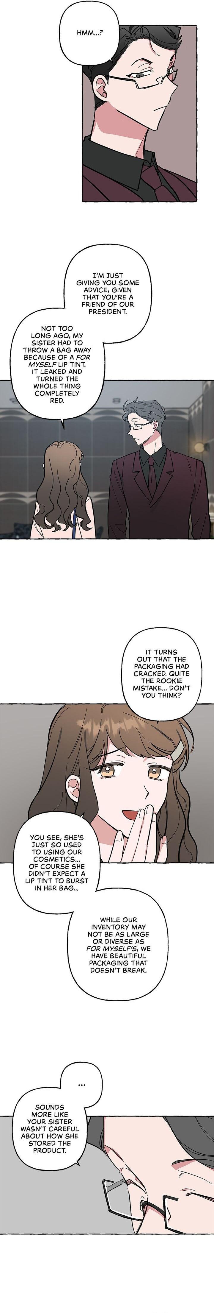 Chapter 49 - Image 9