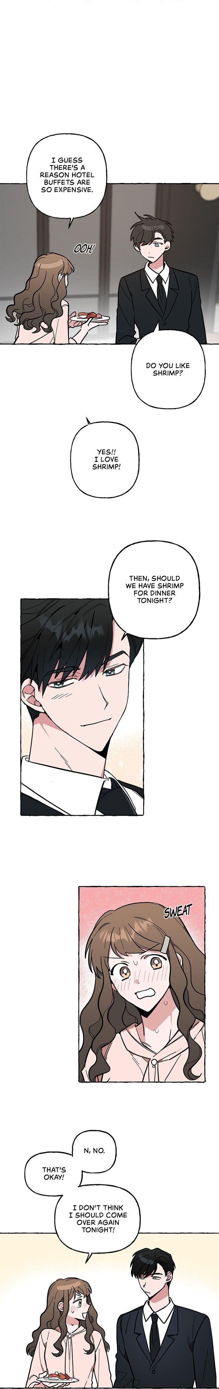 Chapter 50 - Image 3