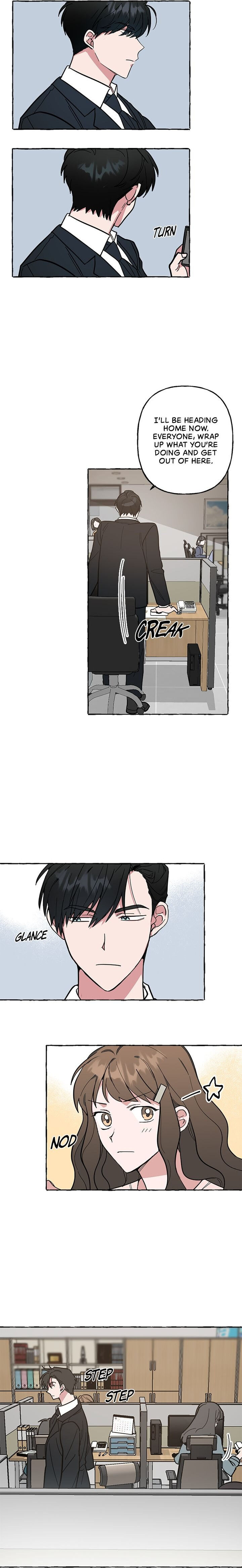 Chapter 50 - Image 6