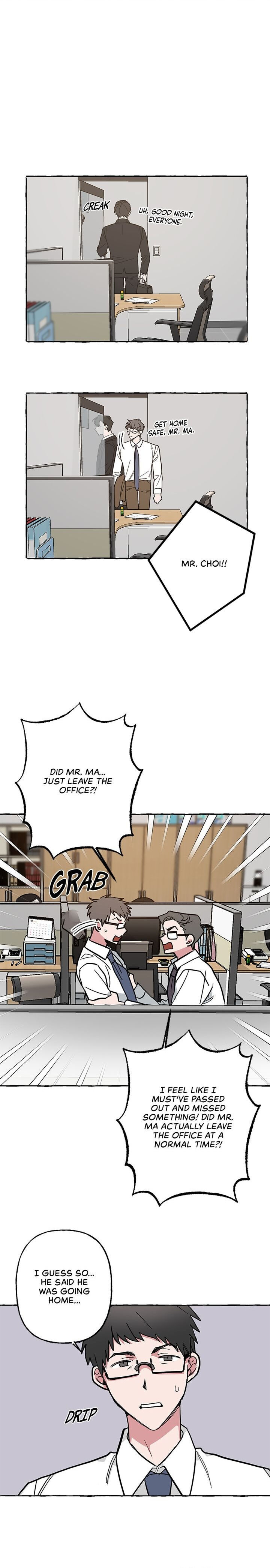 Chapter 50 - Image 7