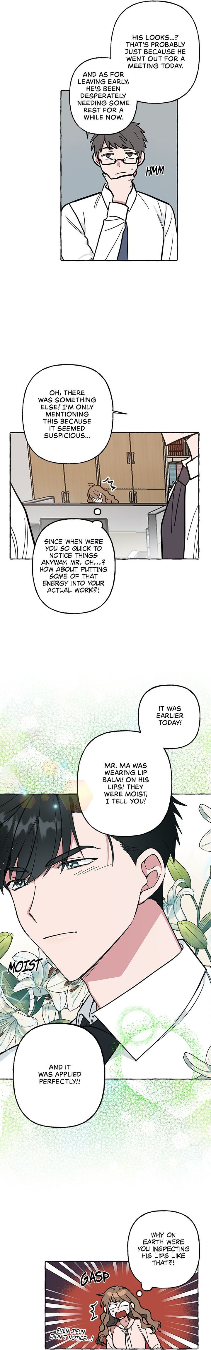 Chapter 50 - Image 9