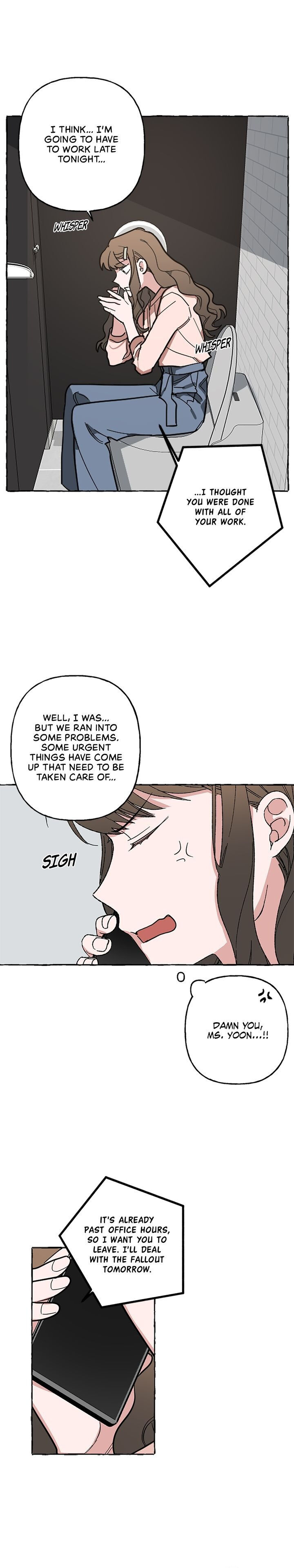 Chapter 51 - Image 2