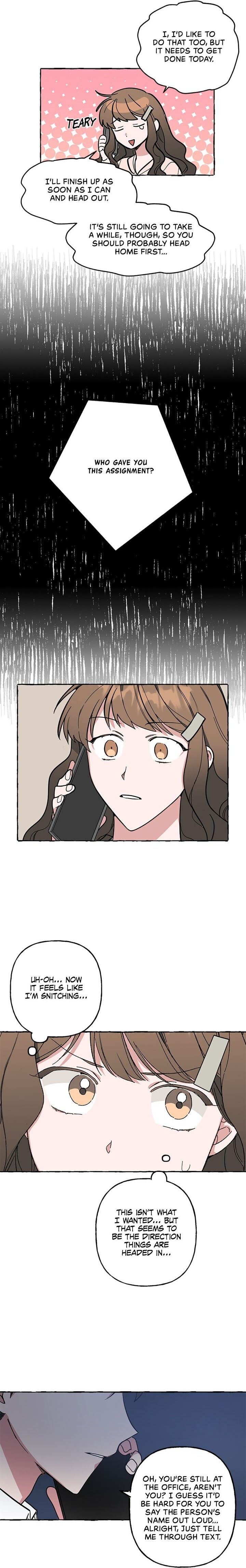 Chapter 51 - Image 3