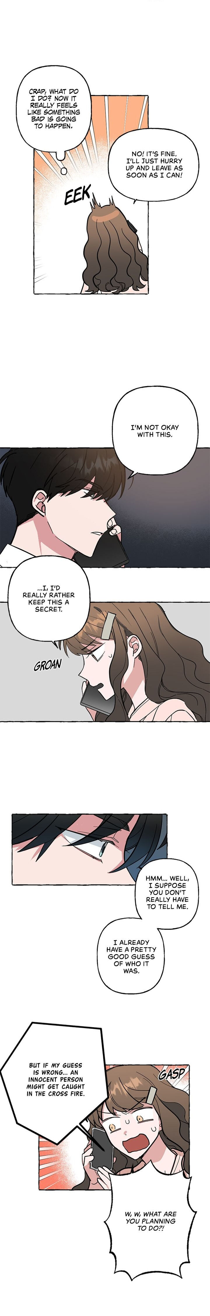 Chapter 51 - Image 4