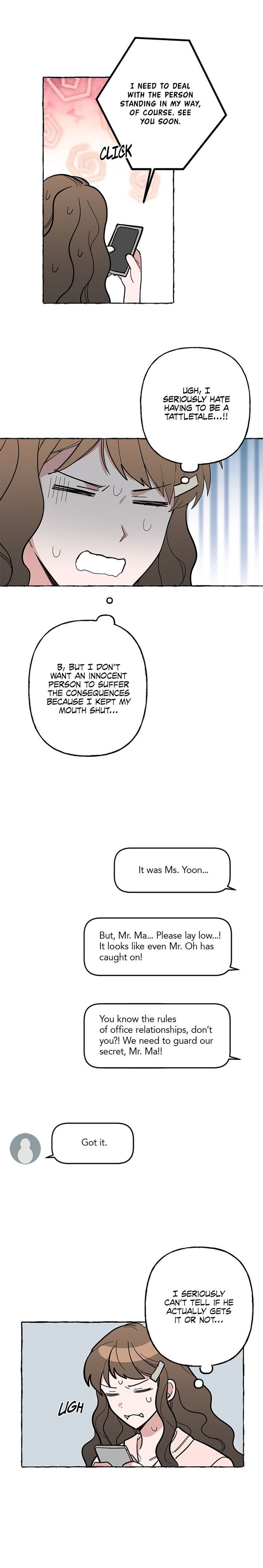 Chapter 51 - Image 5