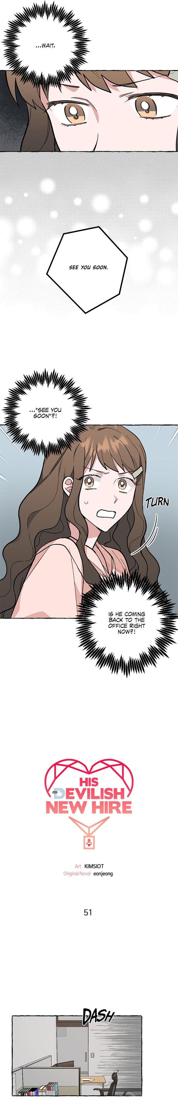 Chapter 51 - Image 6