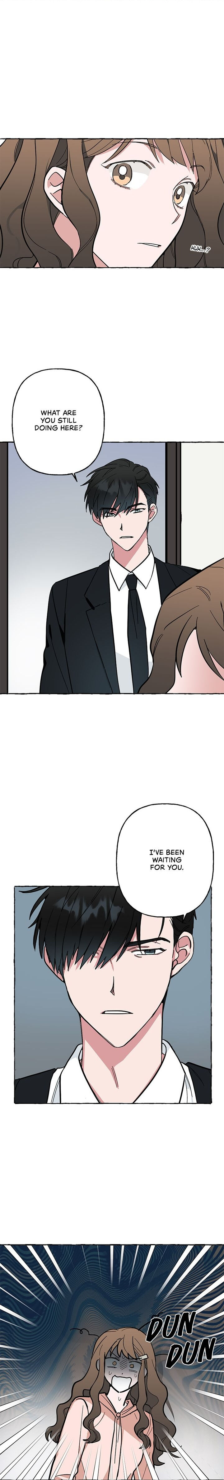 Chapter 51 - Image 8