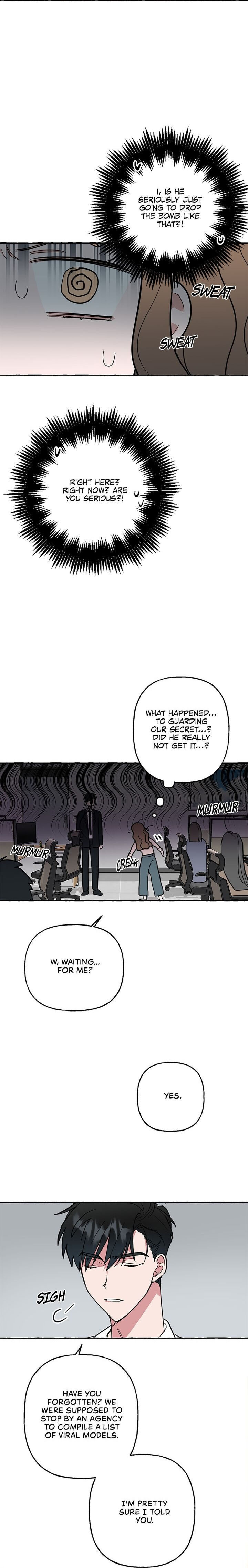 Chapter 51 - Image 9