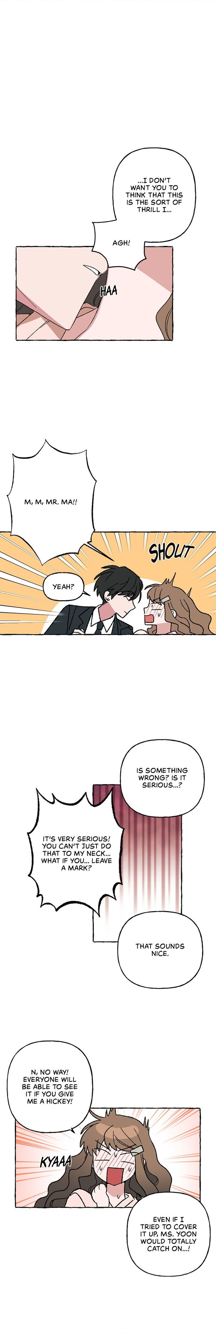 Chapter 52 - Image 11