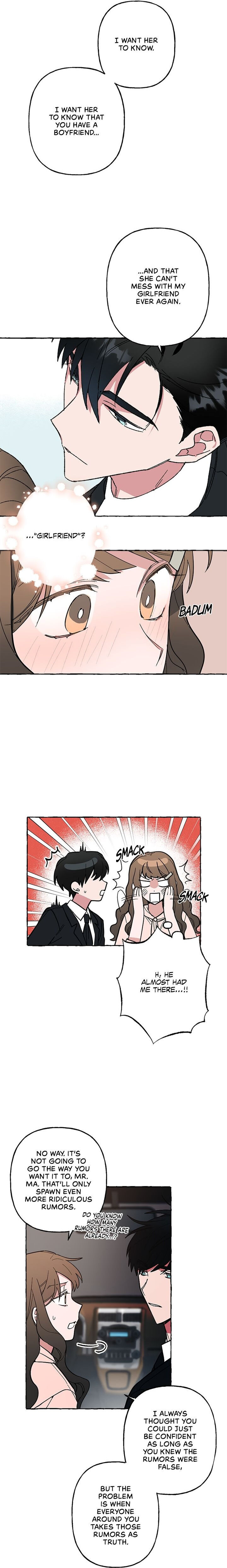 Chapter 52 - Image 12
