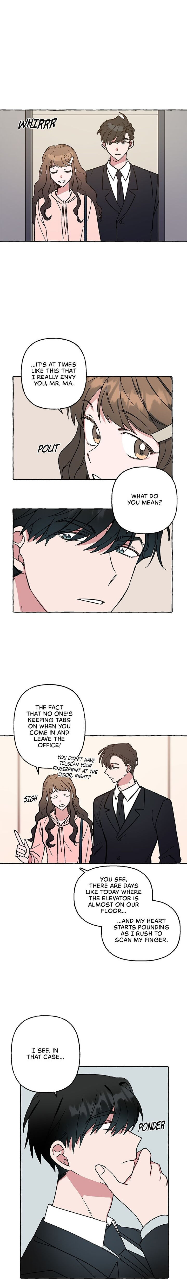 Chapter 52 - Image 3