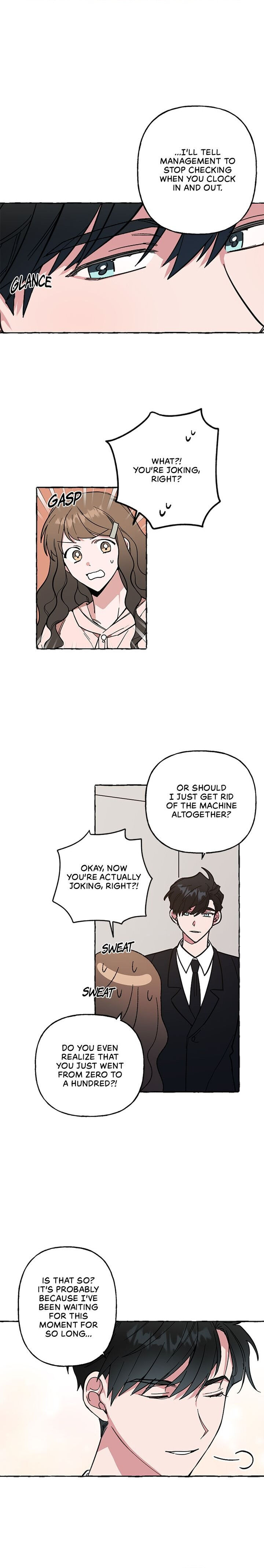 Chapter 52 - Image 4