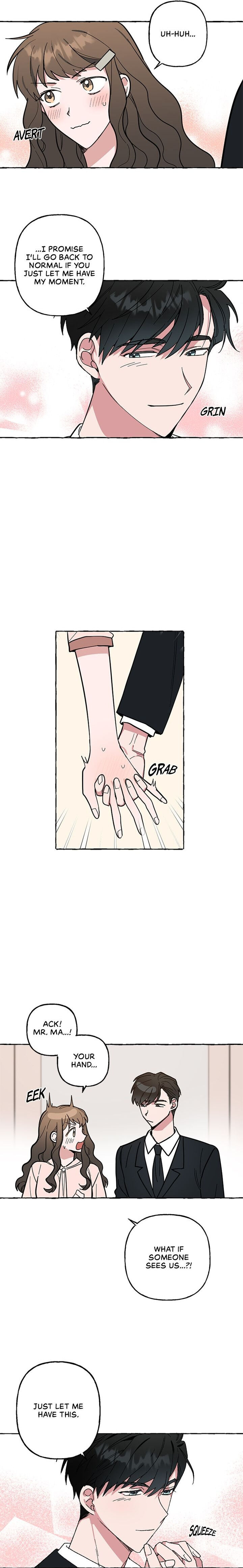 Chapter 52 - Image 5