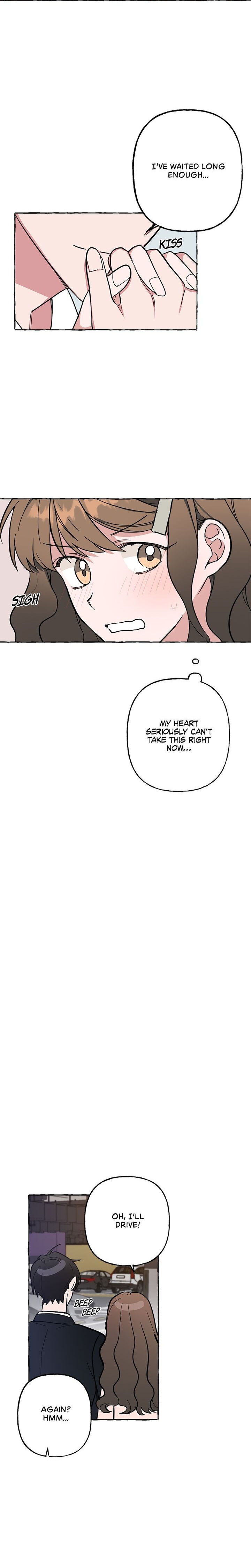 Chapter 52 - Image 6