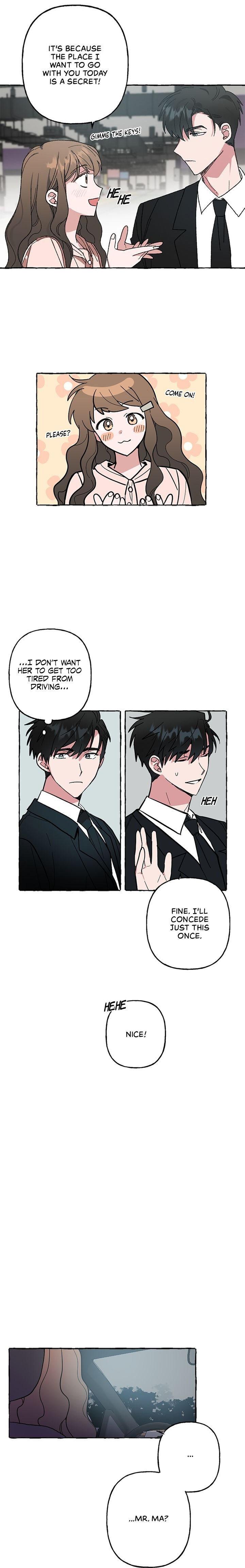 Chapter 52 - Image 7