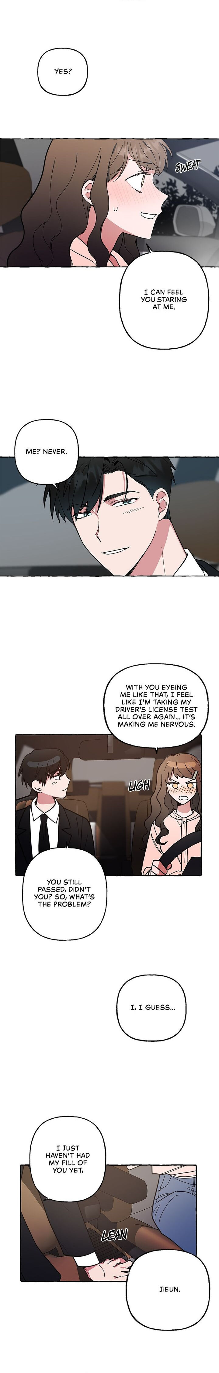 Chapter 52 - Image 8