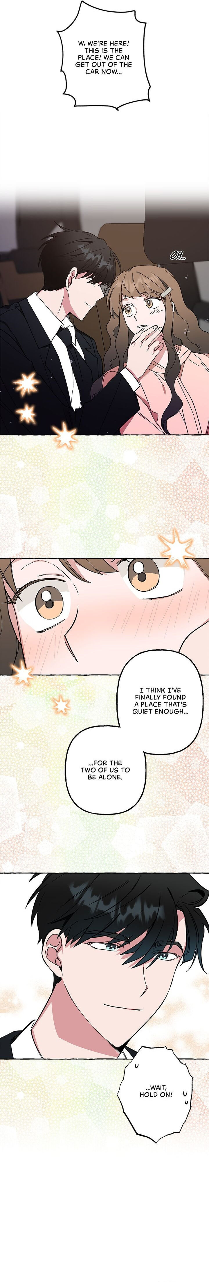 Chapter 52 - Image 9