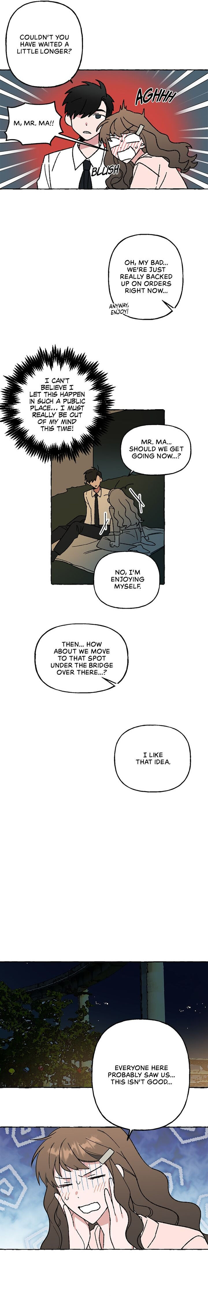 Chapter 53 - Image 10