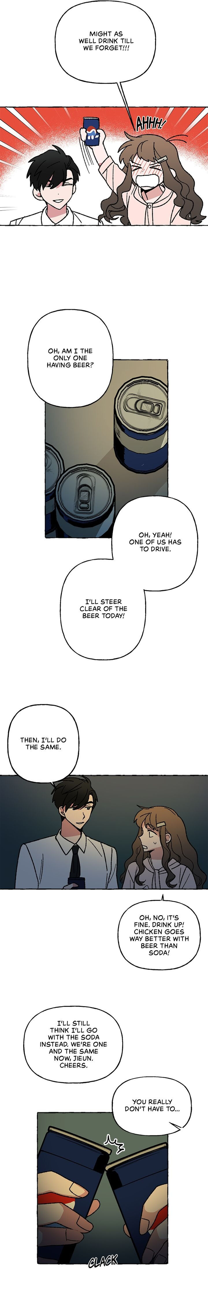 Chapter 53 - Image 11
